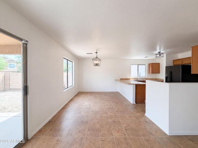 23749 N GREER Loop, Florence, AZ 85132