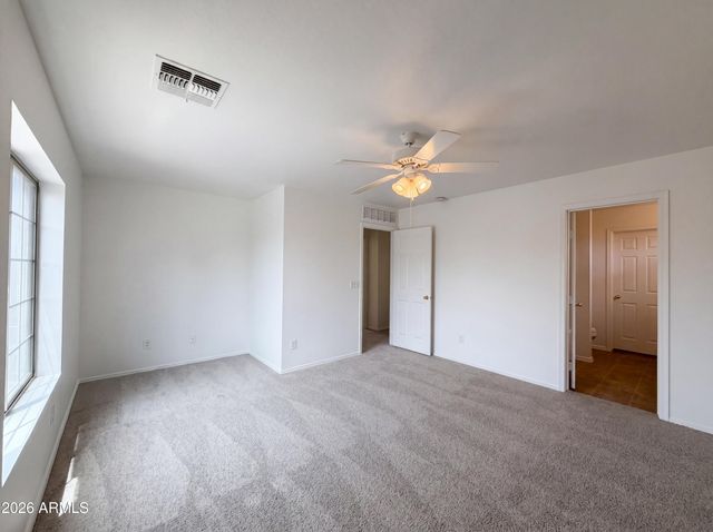 23749 N GREER Loop, Florence, AZ 85132