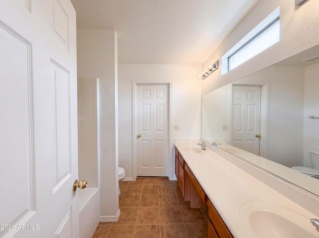 23749 N GREER Loop, Florence, AZ 85132