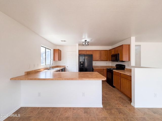 23749 N GREER Loop, Florence, AZ 85132