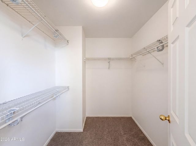 23749 N GREER Loop, Florence, AZ 85132