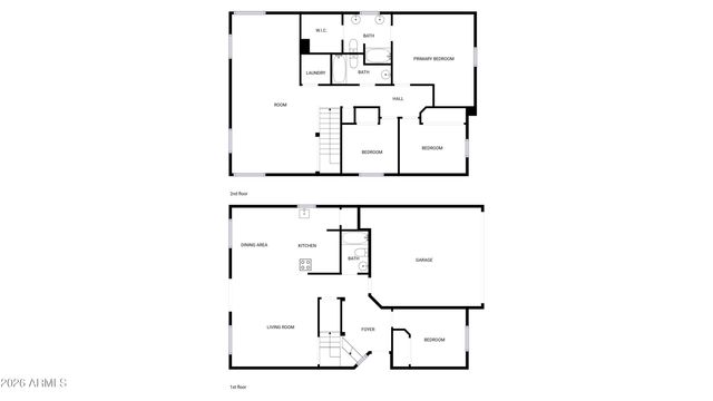 23749 N GREER Loop, Florence, AZ 85132