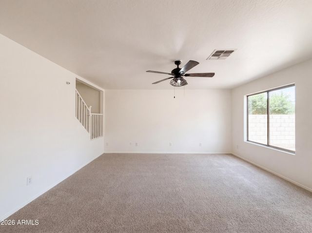23749 N GREER Loop, Florence, AZ 85132