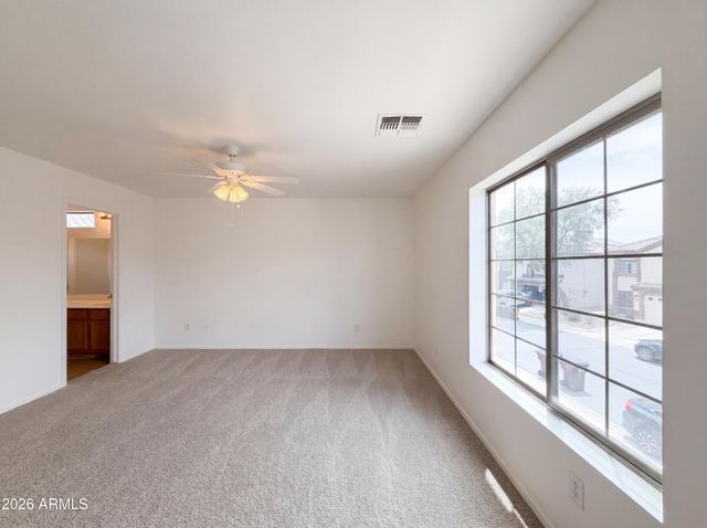23749 N GREER Loop, Florence, AZ 85132