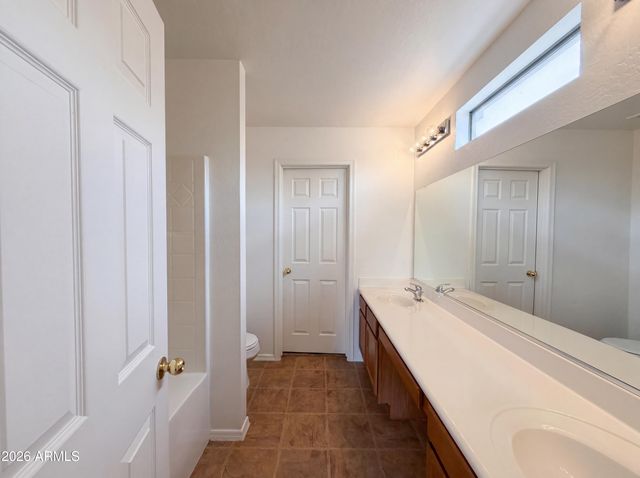 23749 N GREER Loop, Florence, AZ 85132