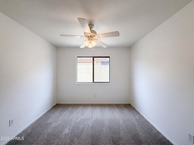 23749 N GREER Loop, Florence, AZ 85132