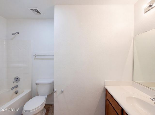 23749 N GREER Loop, Florence, AZ 85132