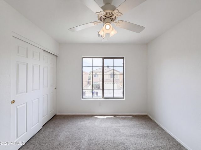 23749 N GREER Loop, Florence, AZ 85132