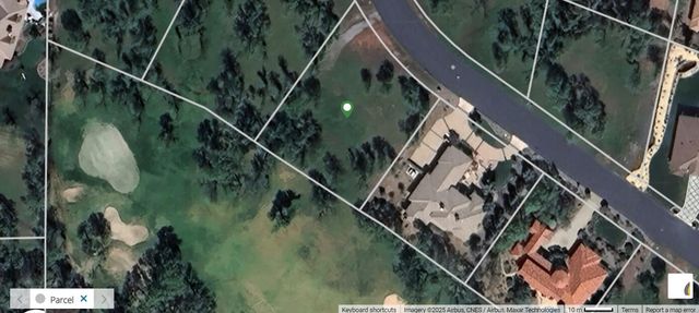 19417 Belleterre Drive, Redding, CA 96003