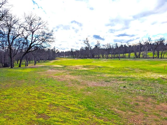 19417 Belleterre Drive, Redding, CA 96003