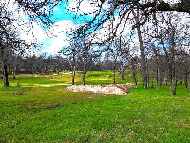 19417 Belleterre Drive, Redding, CA 96003