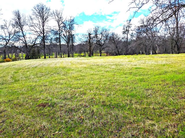 19417 Belleterre Drive, Redding, CA 96003