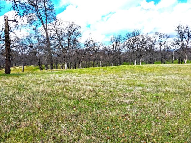 19417 Belleterre Drive, Redding, CA 96003