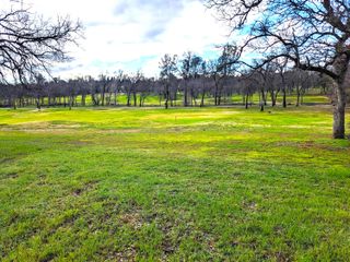 19417 Belleterre Drive, Redding, CA 96003