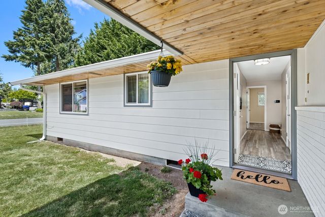 13019 29th Avenue SE, Everett, WA 98208