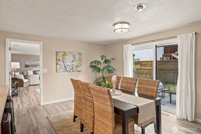 13019 29th Avenue SE, Everett, WA 98208