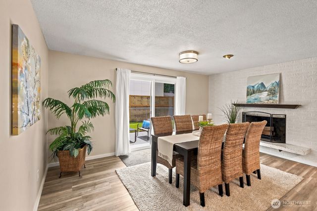13019 29th Avenue SE, Everett, WA 98208