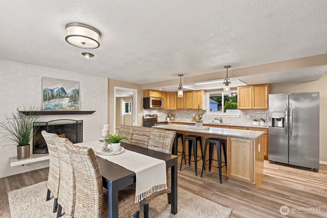 13019 29th Avenue SE, Everett, WA 98208