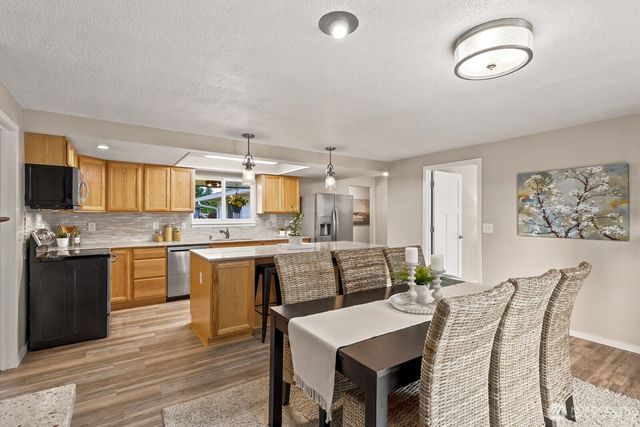 13019 29th Avenue SE, Everett, WA 98208
