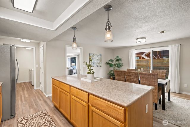 13019 29th Avenue SE, Everett, WA 98208