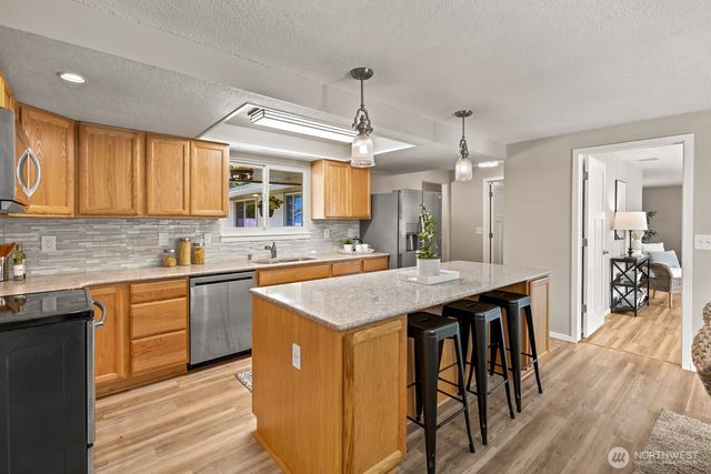 13019 29th Avenue SE, Everett, WA 98208
