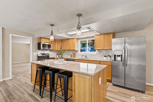 13019 29th Avenue SE, Everett, WA 98208