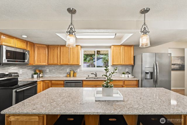 13019 29th Avenue SE, Everett, WA 98208