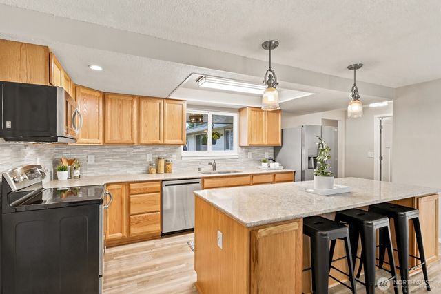 13019 29th Avenue SE, Everett, WA 98208