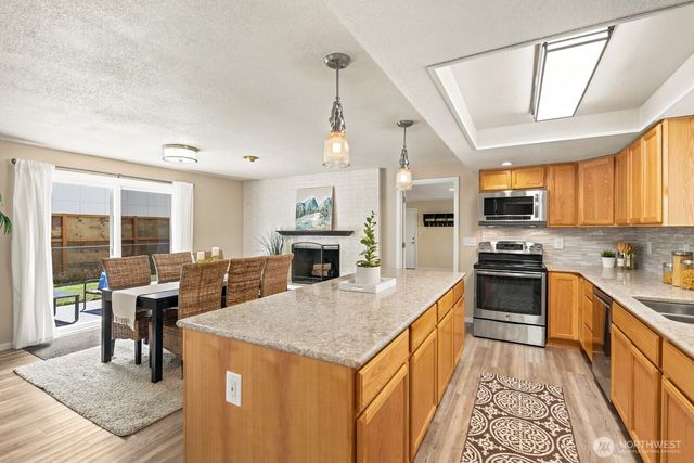 13019 29th Avenue SE, Everett, WA 98208