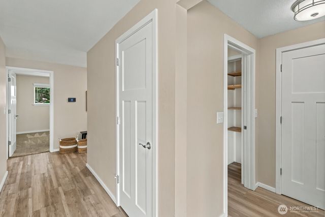 13019 29th Avenue SE, Everett, WA 98208