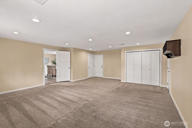 13019 29th Avenue SE, Everett, WA 98208