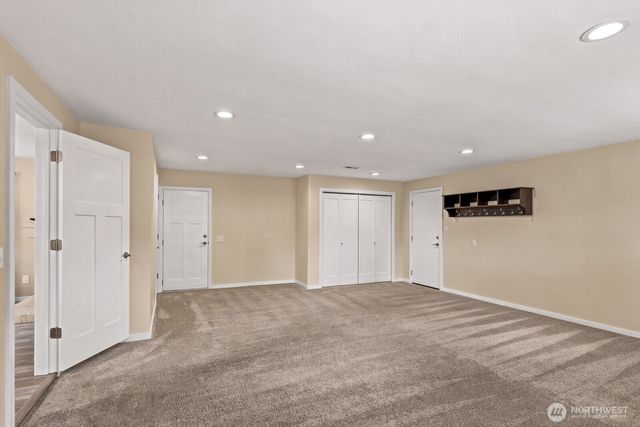 13019 29th Avenue SE, Everett, WA 98208
