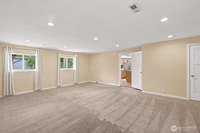 13019 29th Avenue SE, Everett, WA 98208