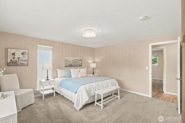 13019 29th Avenue SE, Everett, WA 98208