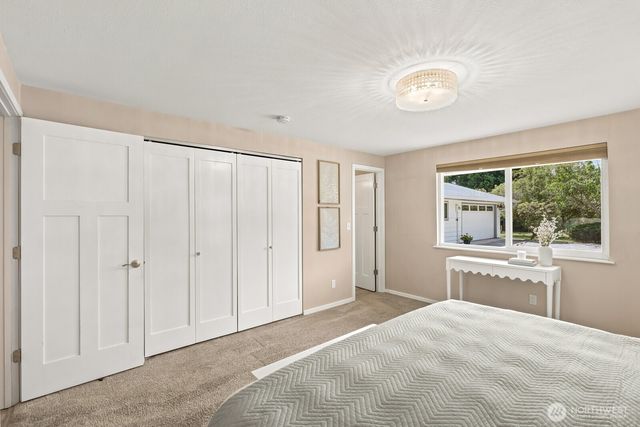 13019 29th Avenue SE, Everett, WA 98208