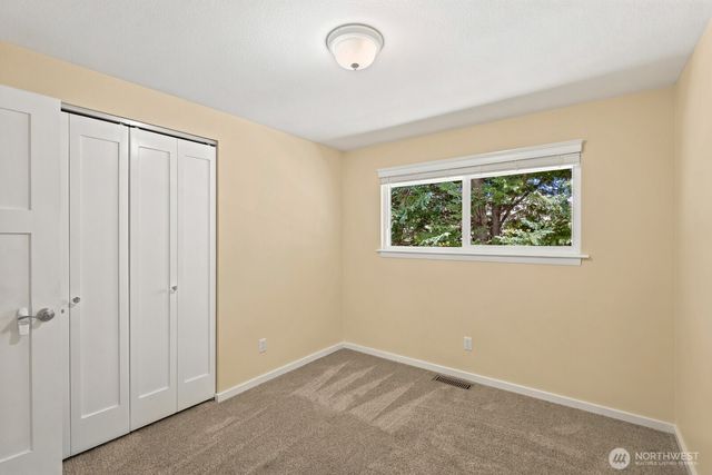 13019 29th Avenue SE, Everett, WA 98208