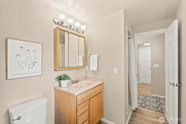13019 29th Avenue SE, Everett, WA 98208