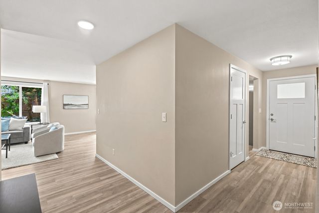 13019 29th Avenue SE, Everett, WA 98208