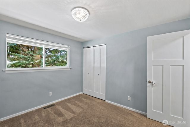 13019 29th Avenue SE, Everett, WA 98208