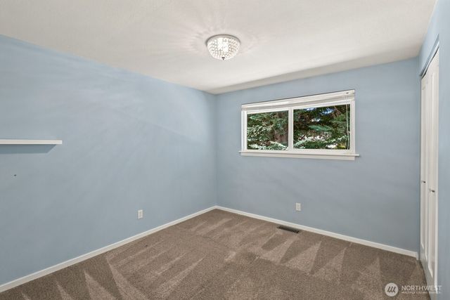 13019 29th Avenue SE, Everett, WA 98208