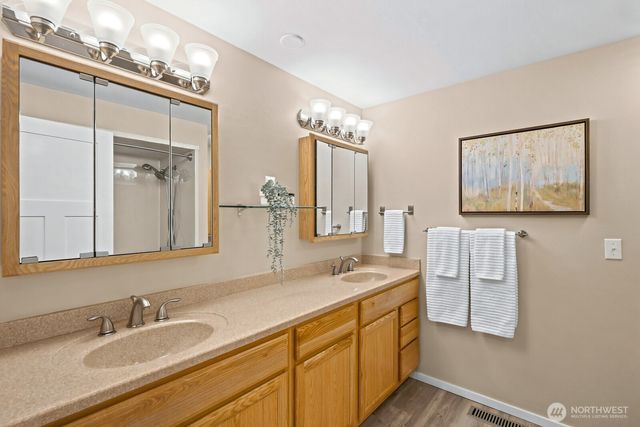 13019 29th Avenue SE, Everett, WA 98208