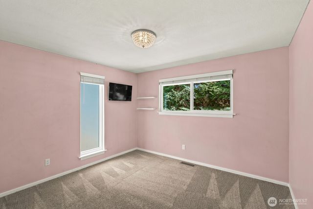13019 29th Avenue SE, Everett, WA 98208