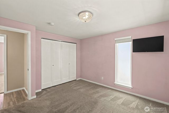 13019 29th Avenue SE, Everett, WA 98208
