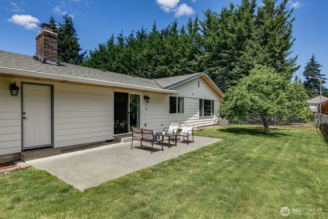 13019 29th Avenue SE, Everett, WA 98208