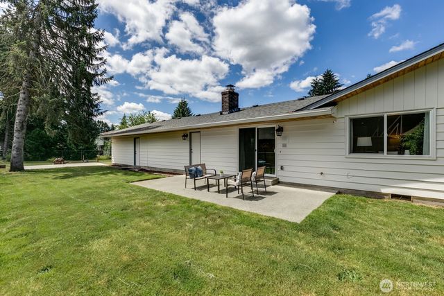 13019 29th Avenue SE, Everett, WA 98208