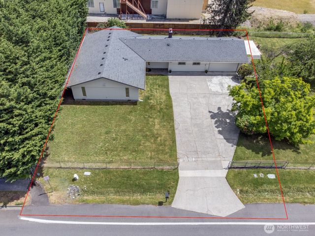 13019 29th Avenue SE, Everett, WA 98208