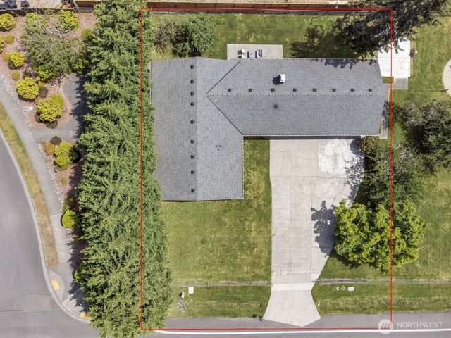 13019 29th Avenue SE, Everett, WA 98208