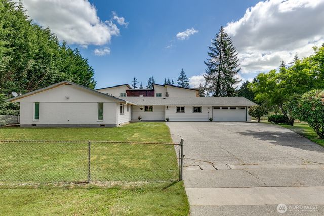 13019 29th Avenue SE, Everett, WA 98208