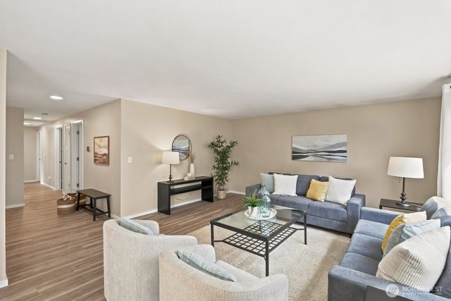 13019 29th Avenue SE, Everett, WA 98208