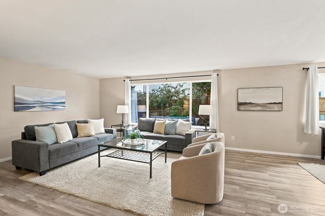 13019 29th Avenue SE, Everett, WA 98208